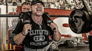 Image result for Dave Tate death squat