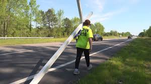 Good Friday Observances Across North Carolina