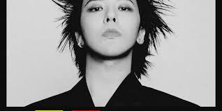 Tiket Presale Konser G-Dragon di Jakarta Ludes dalam Hitungan Jam - Kompas.com