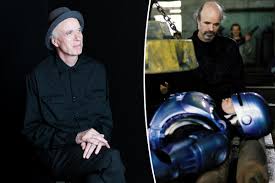 ‘RoboCop’ star Tom Noonan dead at 74
