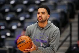 Timberwolves, Trey Lyles Agree To One-Year Deal