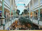 Manchester trafford centre shops list