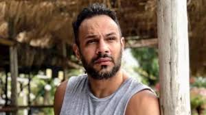 Masrawy - News update