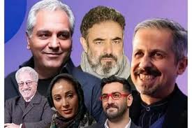 سحر زکریا