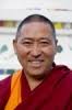 Akhu <b>Sherab Gyatso</b>: Sri Cakrasamvara - 298_0