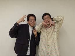 News source: Yahoo!ニュース