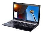 Acer aspire v3-571-9423