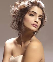 ���� ���� ������ �� ���� ������