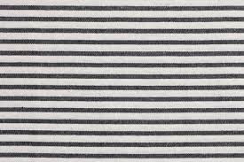 「ボーダー」の画像検索結果