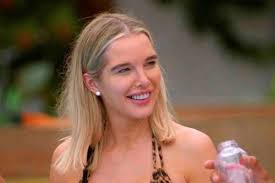 Helen Flanagan booted off Celeb Ex On The Beach in savage surprise decision