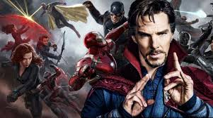 R�sultat de recherche d'images pour "doctor strange"