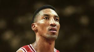 Why Scottie Pippen came out of retirement chasing one last ring in 2007 – and why no team ever called