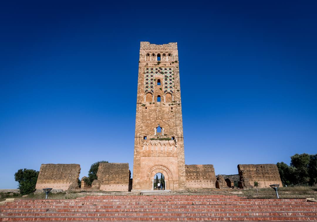 Find cheap flights options to tlemcen google flights