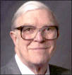 Winton Jones Obituary: View Winton Jones's Obituary by Pioneer Press - 24756_02_11_2003_02_12_2003