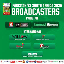 PCB - News update