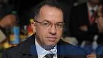 زمالي يشيد بدور ونضال ?ugta?