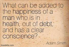 Top seven brilliant quotes by adam smith picture German via Relatably.com