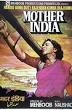 Movies about India