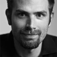 Caleb Williams Email & Phone Number