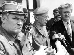 Milosevic i Karadzic Mladic, Phillipe Morillon i Karadzic - Phillipe_Morillon_karadzic_mladic_Maj_1993_big