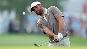 2025 PGA Championship: Predictions, Odds, and Expert Picks