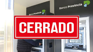 El Cronista - News update