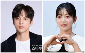 매일경제 - News update