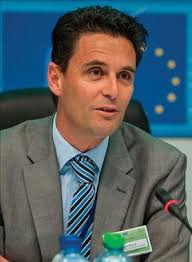 Stefano Mallia, one of Malta&#39;s members of the European Economic and Social Committee (EESC), has been appointed as one of 10 vice-presidents of its ... - 4a5da9ac02a923a5806852cf3bab5189309499726-1374745392-51f0f330-360x251