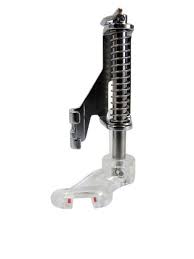 Résultat de recherche d'images pour "Open Toe Embroidery Foot"