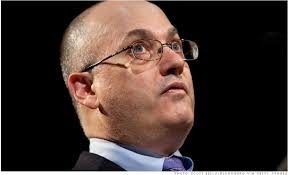 The feds have been circling hedge fund titan Steven Cohen and his firm SAC Capital Advisors for some time, sniffing around for signs of insider trading and ... - 121121061856-steven-cohen-sac-monster