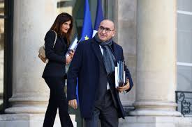 News source: Le Figaro