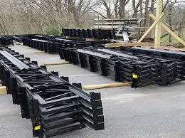 Angle Bar Truss Reliable Supplier And Manufacturer in China ...