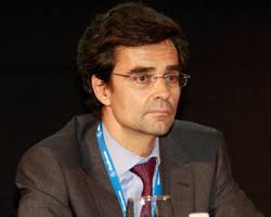 Javier Maldonado. - maldonado_congresoHospitales(1)