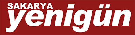 Sakarya Yenigün Gazetesi - News update