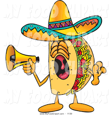 Image result for screaming cartoon images