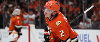 Jackson LaCombe: The Continuing Rise of an Understated Superstar