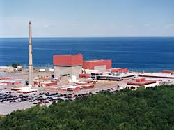 Image result for Nuclear Station