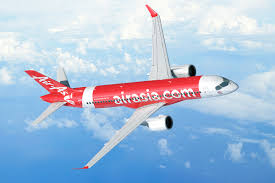 CEO da Embraer destaca que Airbus teve a vantagem da entrega antecipada para ganhar encomenda da AirAsia
