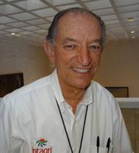 Javier Castellanos - javier-castellanos