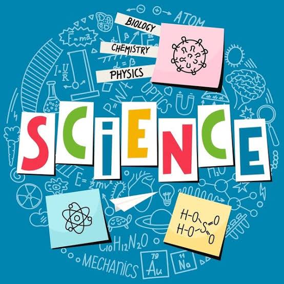 120+ Thousand Biology Physics Royalty-Free Images, Stock Photos ...