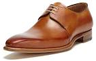 Dress Shoes - Shoes Men s Wearhouse