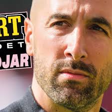 Aftonbladet - News update