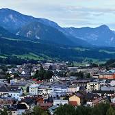 Schladming