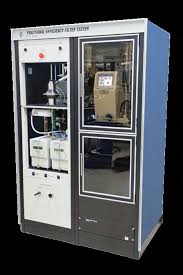 L:\Particle Instruments\Brochures\Particle Catalog\PDF