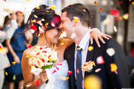 Image result for couple images