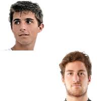 Cerúndolo Avanza en Temuco: ¡Sorpresa Argentina en el Challenger!