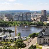 Gatineau