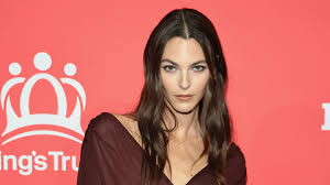 Leonardo DiCaprio's New Romance: Everything You Need to Know