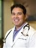 Dr. Michael Nunez MD. Primary Care Doctor - michael-nunez-md--b614e932-0a0a-4a1b-9c0f-727e06caed13mediumfixed