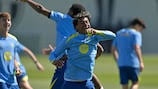UEFA.com